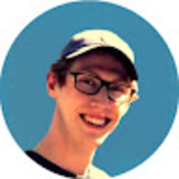 will_filipski